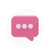 Chat with us